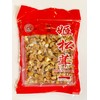East Dragon Dried Mushroom 6 Oz 姫松茸
