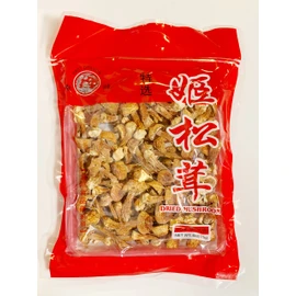 East Dragon Dried Mushroom 6 Oz 姫松茸