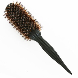 Ailia Hair Accessory Thorn Brush Shampoo Post-Care Hair Comb