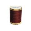 Gutermann Berry Cotton Variety Thread, Red, 800m