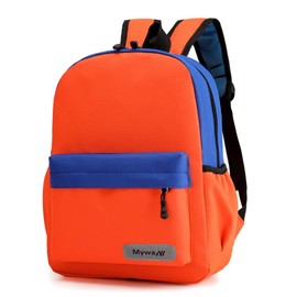 POWOFUN Children Backpack, Preschool Toddler Backpack, Kids Lightweight School bag Casual Daypack Rucksack