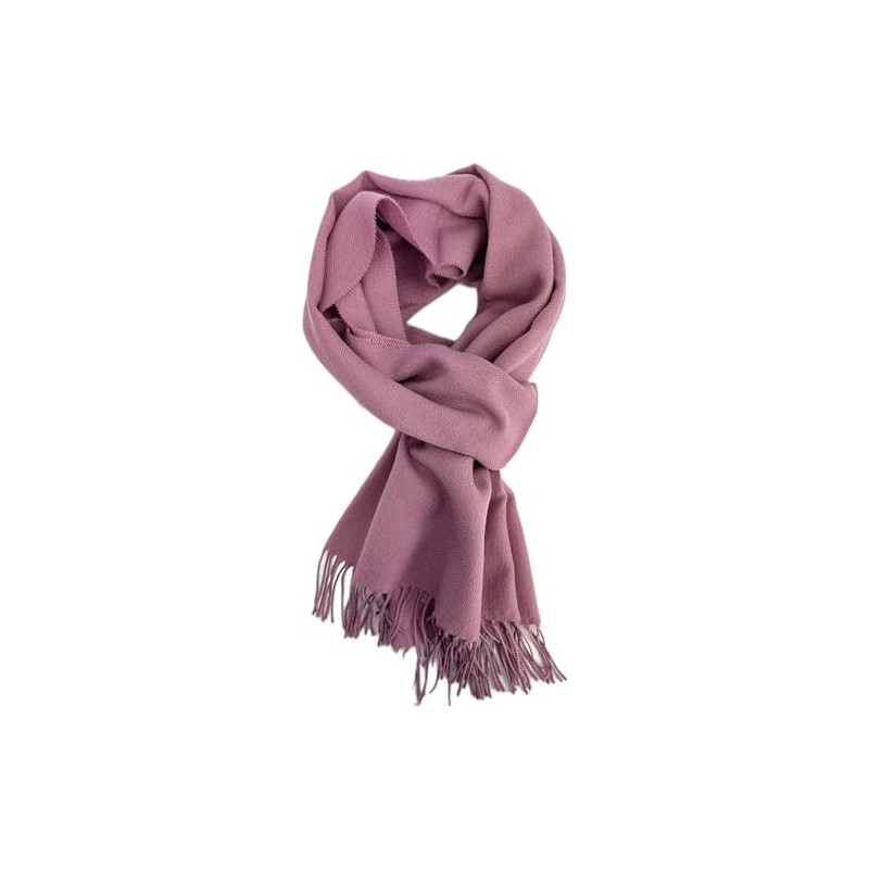 Wool Scarf Men's Scarf Women's Scarf Winter Scarf Warm Comfortable