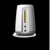 Centurylink NEW ***CenturyLink C4000LZ Wireless 802.11AX Modem/Router Combo**