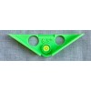 Bally Pinball Level and Rebuild Tool- FLIPPER ALIGN PRO -