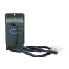 Motor Speed Pinpoint Regulator ABS Electric Controller Knob Transmitting Machine