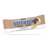 Weider Nutrition 32 Percent Whey Stra Cciatel Wafer Bar 35g
