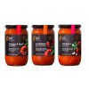 Good & Gather Signature Italian Gourmet Pasta Sauce Combo 3