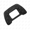 ULBTER D750 Eyecup Eyepiece Viewfinder DK-23 for Nikon D7100 D7200