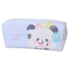 Sanrio x Mochi Mochi Panda Box Pencil Case