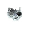 AISIN WPF-025 New Engine Water Pump with Gaskets - Compatible