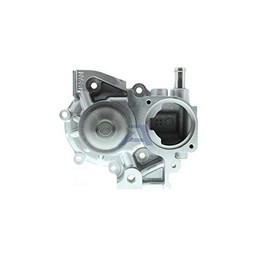 AISIN WPF-025 New Engine Water Pump with Gaskets - Compatible with Select Subaru Forester, Impreza, Legacy, Outback