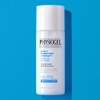 피지오겔 데일리 모이스쳐 테라피 에센스 인 토너, 200ml, 2개 Physiogel