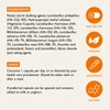 Udo's Choice Super 8 Immune Probiotics - Hi Count Microbiotics