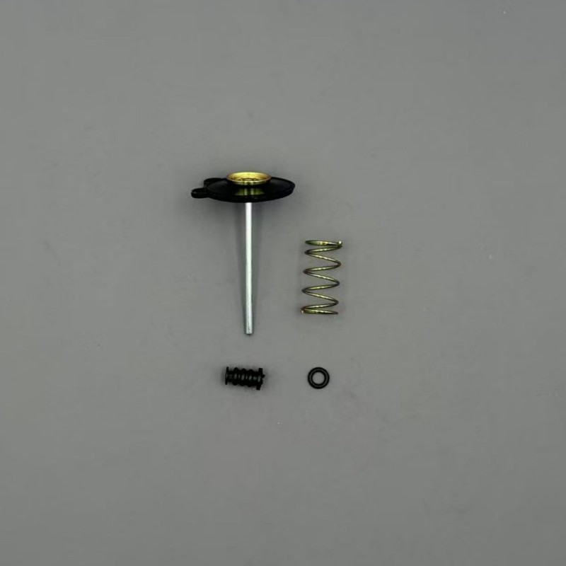 Carburetor Rebuild Kit for Honda CB650 81-82 CB650C 81 CB650SC