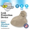 LP Shield™ for Men – 30 Count Disposable Male Incontinence