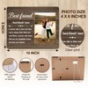 Friends Picture Frame, Friendship Photo Frame, Birthday Gifts For Women