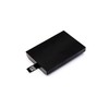 HOWAY 250GB Internal HDD Hard Drive Disk for XBOX360 Slim