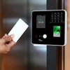 Suitable for NGTeco Attendance Cards, Compatible with MB2, MB1, TC1,