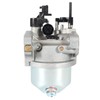 951-14423 Carburetor For Husky 11A-B22J731 Lawn Mower Troy-Bilt TB105 11A-A22J766