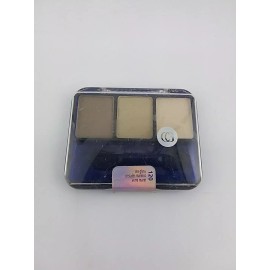 Covergirl Eye Enhancers Sea Glass *Read*