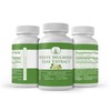 Pure Original Ingredients White Mulberry Leaf Extract (100 Capsules) Always