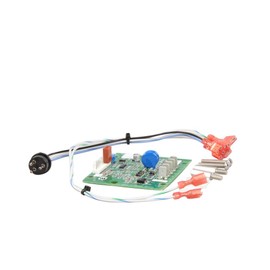 BUNN 32400.0000 Digital Timer Kit-120 Volt (with Adapter)