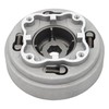 PowerMotor 18 Teeth Manual Clutch Assembly Repalcement for 50cc 70cc