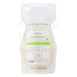 Ifeon Enritchigeru 500g Refill