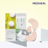 Mediheal Vitamin C UV Cut Outdoor Golf Sun Patch 4