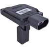 Hitachi MAF0047 Mass Air Flow Sensor