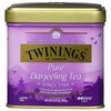 Twinings Darjeeling Tea Loose Tin 100 g