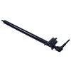 Dr.Acces Golf Cart Steering Column Assembly for Club Car Precedent