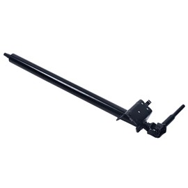 Dr.Acces Golf Cart Steering Column Assembly for Club Car Precedent Golf Cart Steering Column Replacement#103209501