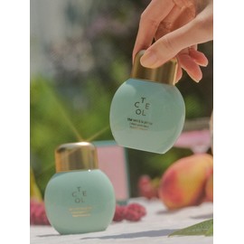 Boutique Perfumed Silk Hand Cream 50ml (Choose 1 of 4 types) / 부띠끄 퍼퓸드 실크 핸드크림 50ml (4종 택1)