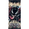In Rock Venom: Let There Be Carnage/Face Towel IG3696 White,