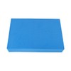 ieron Eco Friendly High Density Yoga Mat Non Slip Stability