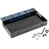 Rockler Router Fence Storage Tray