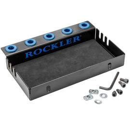 Rockler Router Fence Storage Tray