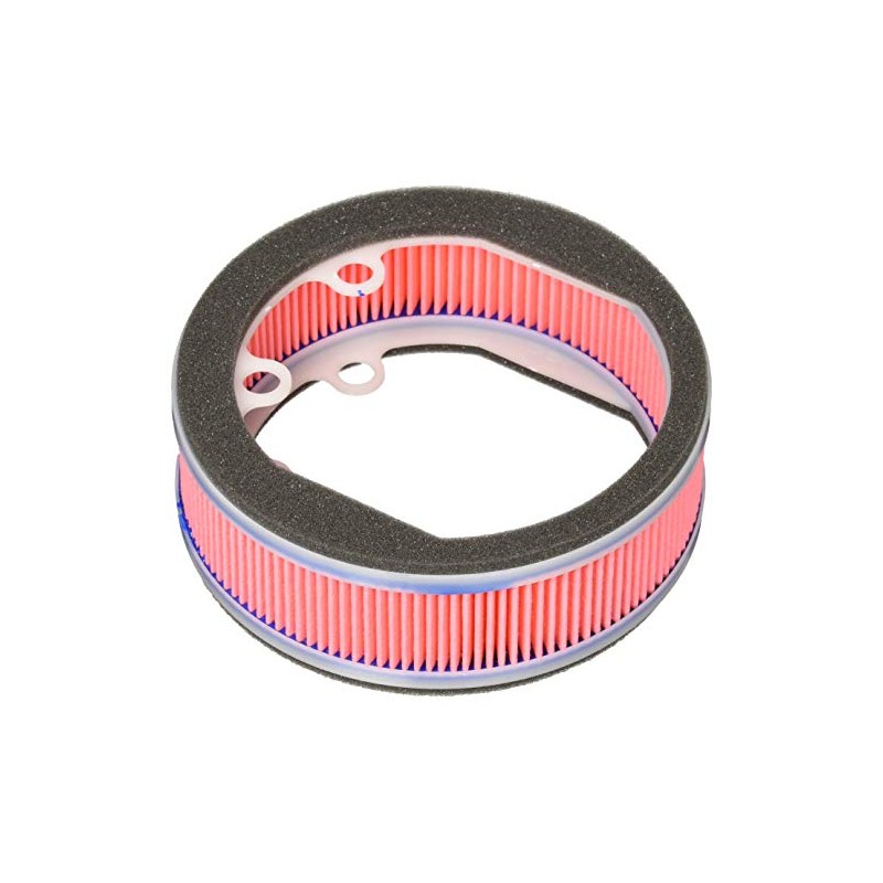 Bike Parts Center 992203 Yamaha S-MAX155 Crankcase Filter