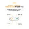 Bifidobacterium Colon Lactobacillus Bifidobacterium Sensitive One Sheet About 2 Months