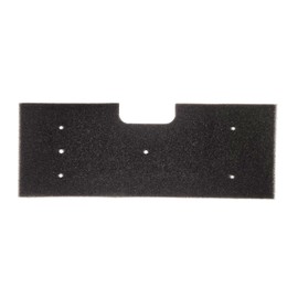  WH01X35719 Lint Filter for GE Profile Washer Dryer Combo (2 Pack) After Market Replaces GE# WH01X35719.