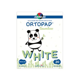 ortopad-regular 20 CER