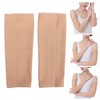 Slimming Arm Sleeve Shaper Women Elastic Breathable Upper Arm Compression