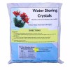 AABACO 1lb. Water Absorbing Polymer Crystals - Soil Moisture