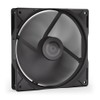 ENDORFY Stratus 140 PWM PC Fan 140 mm, Quiet PWM