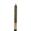 CHARLOTTE TILBURY Eye Colour Magic Liner Duo - Green lights