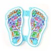 Foot pressure plate (foldable) 2ea