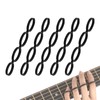 Musiin Finger Exerciser for All Instruments Adjustable Tension Dexterity Improvement