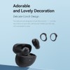 HAYLOU GT1 2022 Version True Wireless Earbuds BT5.2 AI Call
