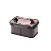 DRESS New Tackle Box Multi [Small] Black